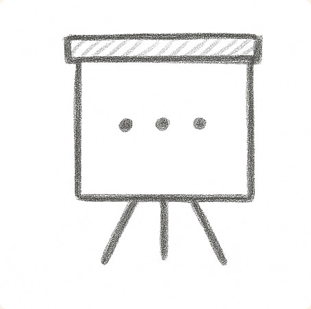 Künstliche Intelligenz für Anwalt und Anwältin