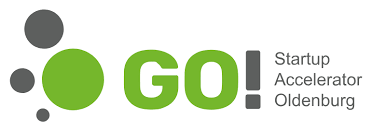 GO! Accelerator Logo