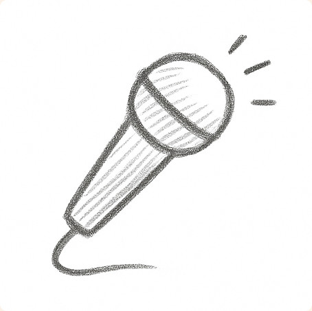 Kostenloser Zugang zum Recht