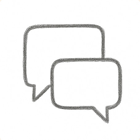 Kostenloser Zugang zum Recht