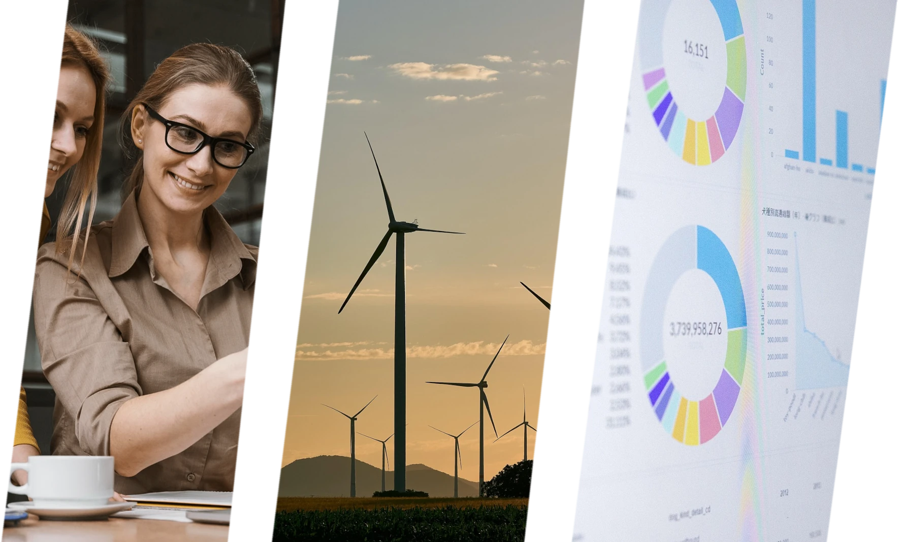 Rechtliche Herausforderungen für Unternehmen